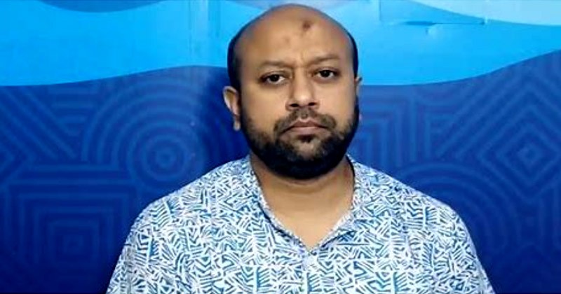 ইউনূস ২-৪ বছর থাকলে দেশ সিঙ্গাপুর-মালয়েশিয়ার পথে এগিয়ে যাবে : ব্যারিস্টার ফুয়াদ